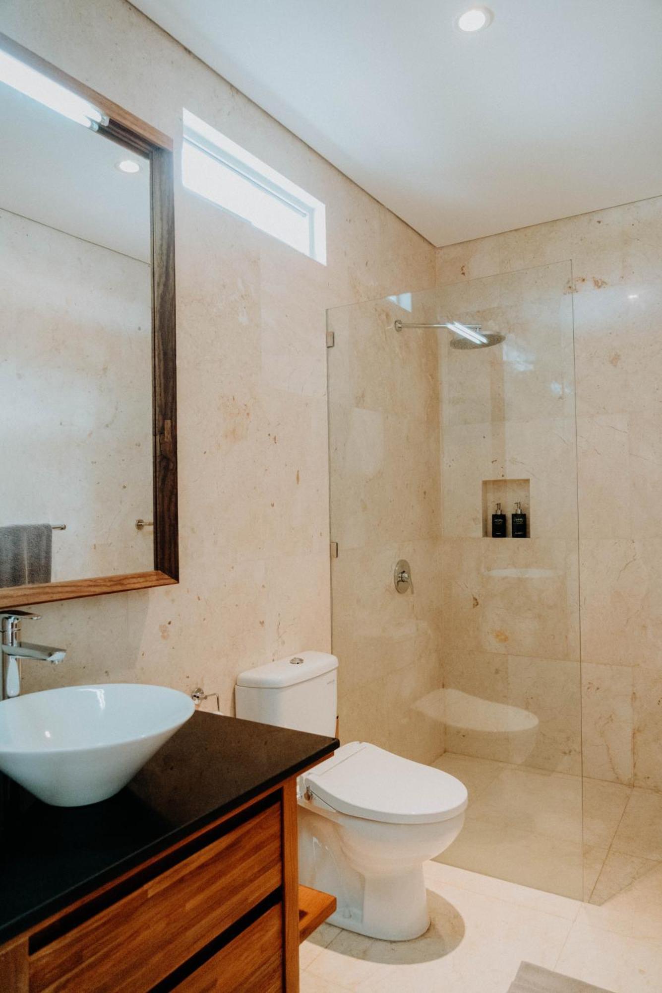 Sammy'S Canggu Ngoại thất bức ảnh